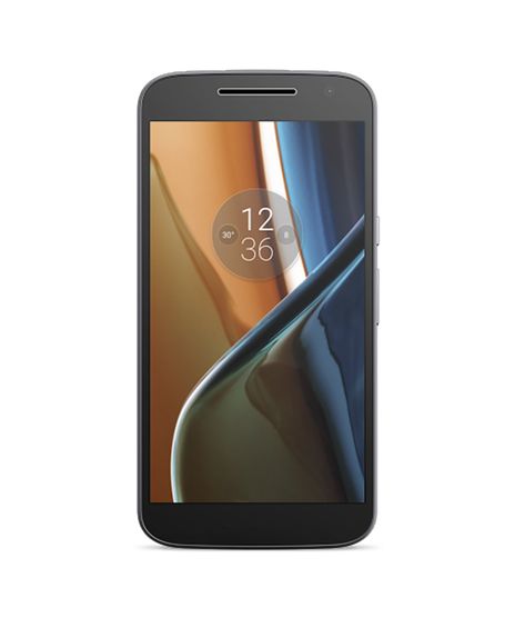 Pre-Venda-Smartphone-Motorola-Moto-G4-Tela-5-5--Octa-Core-16GB-Camera-de-Camera-de-13MP---frontal-de-5MP-4G-Preto-8395742-Preto_1