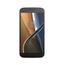Pre-Venda-Smartphone-Motorola-Moto-G4-Tela-5-5--Octa-Core-16GB-Camera-de-Camera-de-13MP---frontal-de-5MP-4G-Preto-8395742-Preto_1