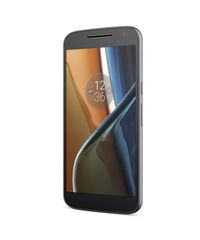 Pre-Venda-Smartphone-Motorola-Moto-G4-Tela-5-5--Octa-Core-16GB-Camera-de-Camera-de-13MP---frontal-de-5MP-4G-Preto-8395742-Preto_3