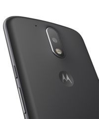 Pre-Venda-Smartphone-Motorola-Moto-G4-Tela-5-5--Octa-Core-16GB-Camera-de-Camera-de-13MP---frontal-de-5MP-4G-Preto-8395742-Preto_4