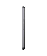 Pre-Venda-Smartphone-Motorola-Moto-G4-Tela-5-5--Octa-Core-16GB-Camera-de-Camera-de-13MP---frontal-de-5MP-4G-Preto-8395742-Preto_5