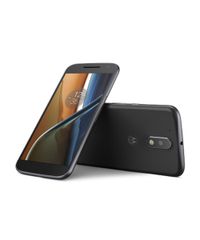 Pre-Venda-Smartphone-Motorola-Moto-G4-Tela-5-5--Octa-Core-16GB-Camera-de-Camera-de-13MP---frontal-de-5MP-4G-Preto-8395742-Preto_6