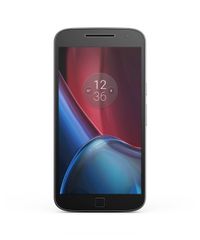 Smartphone-Motorola-Moto-G4-Plus-Tela-5-5--Octa-Core-32GB-Camera-de-Camera-de-16MP---frontal-de-5MP-4G-Preto-8395746-Preto_1
