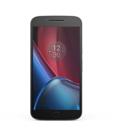 Smartphone-Motorola-Moto-G4-Plus-Tela-5-5--Octa-Core-32GB-Camera-de-Camera-de-16MP---frontal-de-5MP-4G-Preto-8395746-Preto_1