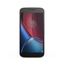 Smartphone-Motorola-Moto-G4-Plus-Tela-5-5--Octa-Core-32GB-Camera-de-Camera-de-16MP---frontal-de-5MP-4G-Preto-8395746-Preto_1