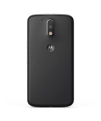 Smartphone-Motorola-Moto-G4-Plus-Tela-5-5--Octa-Core-32GB-Camera-de-Camera-de-16MP---frontal-de-5MP-4G-Preto-8395746-Preto_2