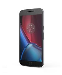 Smartphone-Motorola-Moto-G4-Plus-Tela-5-5--Octa-Core-32GB-Camera-de-Camera-de-16MP---frontal-de-5MP-4G-Preto-8395746-Preto_3