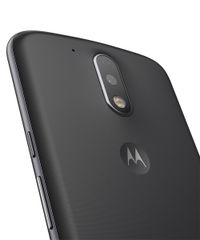 Smartphone-Motorola-Moto-G4-Plus-Tela-5-5--Octa-Core-32GB-Camera-de-Camera-de-16MP---frontal-de-5MP-4G-Preto-8395746-Preto_4