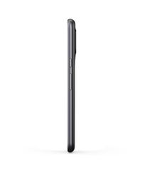 Smartphone-Motorola-Moto-G4-Plus-Tela-5-5--Octa-Core-32GB-Camera-de-Camera-de-16MP---frontal-de-5MP-4G-Preto-8395746-Preto_5