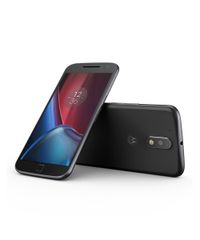 Smartphone-Motorola-Moto-G4-Plus-Tela-5-5--Octa-Core-32GB-Camera-de-Camera-de-16MP---frontal-de-5MP-4G-Preto-8395746-Preto_6