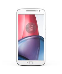 Smartphone-Motorola-Moto-G4-Plus-Tela-5-5--Octa-Core-32GB-Camera-de-Camera-de-16MP---frontal-de-5MP-4G-Branco-8395746-Branco_1