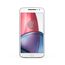 Smartphone-Motorola-Moto-G4-Plus-Tela-5-5--Octa-Core-32GB-Camera-de-Camera-de-16MP---frontal-de-5MP-4G-Branco-8395746-Branco_1