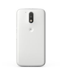 Smartphone-Motorola-Moto-G4-Plus-Tela-5-5--Octa-Core-32GB-Camera-de-Camera-de-16MP---frontal-de-5MP-4G-Branco-8395746-Branco_2
