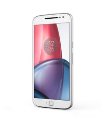 Smartphone-Motorola-Moto-G4-Plus-Tela-5-5--Octa-Core-32GB-Camera-de-Camera-de-16MP---frontal-de-5MP-4G-Branco-8395746-Branco_3