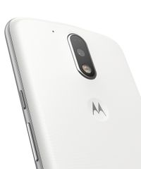 Smartphone-Motorola-Moto-G4-Plus-Tela-5-5--Octa-Core-32GB-Camera-de-Camera-de-16MP---frontal-de-5MP-4G-Branco-8395746-Branco_4