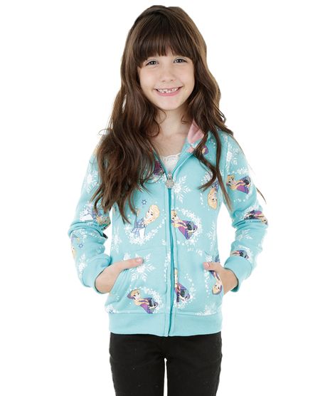 Blusao-em-Moletom-Frozen-Azul-Claro-8198159-Azul_Claro_1