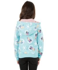 Blusao-em-Moletom-Frozen-Azul-Claro-8198159-Azul_Claro_2