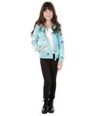 Blusao-em-Moletom-Frozen-Azul-Claro-8198159-Azul_Claro_3