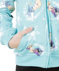 Blusao-em-Moletom-Frozen-Azul-Claro-8198159-Azul_Claro_4