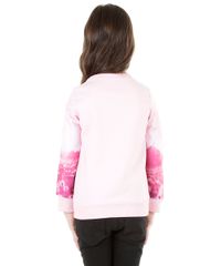 Blusao-em-Moletom-com-Estampa-de-Gato-Rosa-8199753-Rosa_2