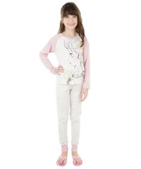 Pijama-Elsa-Rosa-8304985-Rosa_1