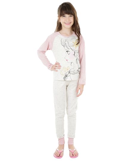 Pijama-Elsa-Rosa-8304985-Rosa_1 Pijama-Elsa-Rosa-8304985-Rosa_1