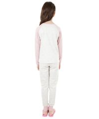 Pijama-Elsa-Rosa-8304985-Rosa_2
