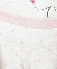 Pijama-Elsa-Rosa-8304985-Rosa_4