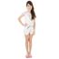 Pijama-Elsa-Rosa-8304992-Rosa_1