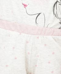 Pijama-Elsa-Rosa-8304992-Rosa_4
