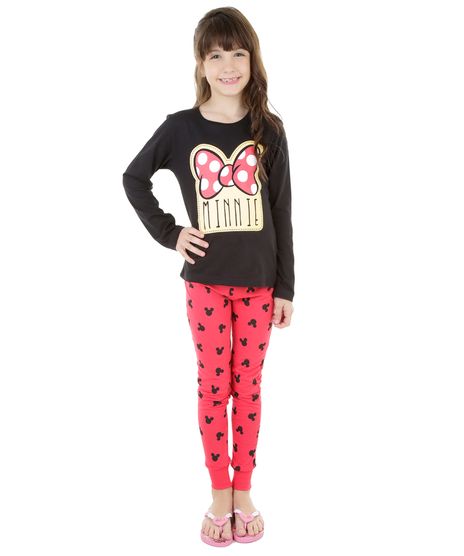 Pijama-Minnie-Preto-8305019-Preto_1