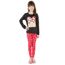 Pijama-Minnie-Preto-8305019-Preto_1