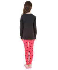 Pijama-Minnie-Preto-8305019-Preto_2