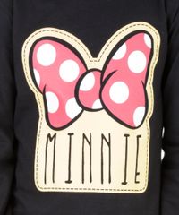 Pijama-Minnie-Preto-8305019-Preto_3