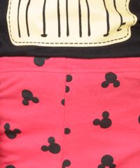 Pijama-Minnie-Preto-8305019-Preto_4