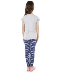 Pijama--Mulher-Maravilha--Cinza-8311551-Cinza_2
