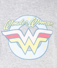 Pijama--Mulher-Maravilha--Cinza-8311551-Cinza_3