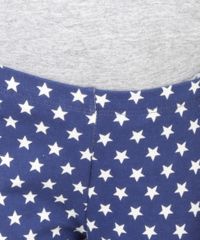 Pijama--Mulher-Maravilha--Cinza-8311551-Cinza_4
