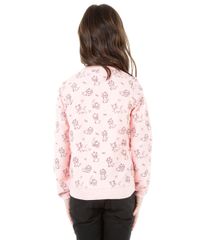 Blusao-em-Moletom-Marie-Rosa-Claro-8199765-Rosa_Claro_2 Blusao-em-Moletom-Marie-Rosa-Claro-8199765-Rosa_Claro_2