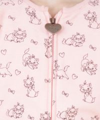 Blusao-em-Moletom-Marie-Rosa-Claro-8199765-Rosa_Claro_4 Blusao-em-Moletom-Marie-Rosa-Claro-8199765-Rosa_Claro_4