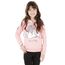 Blusao-em-Moletom-Marie-Rosa-8199771-Rosa_1