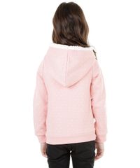 Blusao-em-Moletom-Marie-Rosa-8199771-Rosa_2