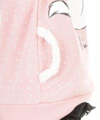 Blusao-em-Moletom-Marie-Rosa-8199771-Rosa_4