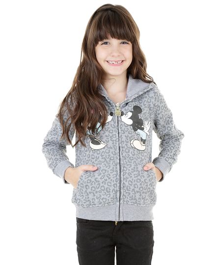 Blusao-em-Moletom-Mickey-e-Minnie-Cinza-Mescla-8199783-Cinza_Mescla_1 Blusao-em-Moletom-Mickey-e-Minnie-Cinza-Mescla-8199783-Cinza_Mescla_1