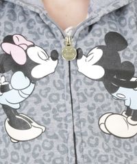 Blusao-em-Moletom-Mickey-e-Minnie-Cinza-Mescla-8199783-Cinza_Mescla_4