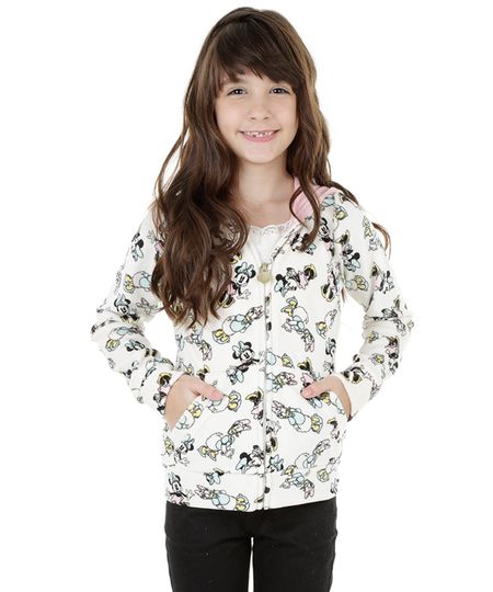 Blusao-em-Plush-Minnie-e-Margarida-Off-White-8199795-Off_White_1 Blusao-em-Plush-Minnie-e-Margarida-Off-White-8199795-Off_White_1