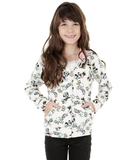Blusao-em-Plush-Minnie-e-Margarida-Off-White-8199795-Off_White_1