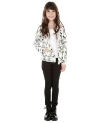 Blusao-em-Plush-Minnie-e-Margarida-Off-White-8199795-Off_White_3