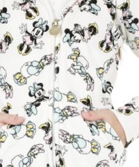 Blusao-em-Plush-Minnie-e-Margarida-Off-White-8199795-Off_White_4