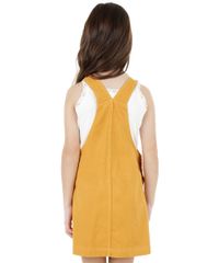 Salopete-em-Veludo-Cotele-Amarela-8314917-Amarelo_2